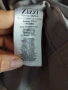 Манто и яке Zizzi размер XXL., снимка 12