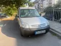 Citroen berlingo 1.9diesel, снимка 1