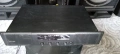 behringer nx4-6000, снимка 2
