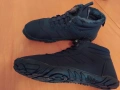 Зимни боти 37-38 номер, снимка 3