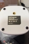 Mini LED Smart HP Pojector (1920x1080,15V,16-100",Speakers,Remote), снимка 5