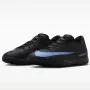 Nike Mercurial Zoom Viper 16 Academy, снимка 4