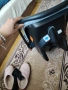 продавам бебешко столче за кола , снимка 4