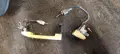 Дръжка лява външна Nissan Note 1.5DCI K9K 2010г. E11, снимка 1