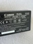 Оригинално зарядно за фотоапарат , Canon CB-2LTE, снимка 7