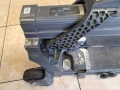 Машина за рязане на плочки BM 120T, снимка 3