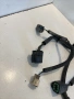 Кабелен сноп за Vauxhall Antara 2.0 Cdti (2009) F0616848 , снимка 2