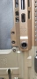 Пистолет AR15 5x56/.223, снимка 11