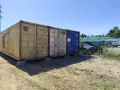 Мини склад дава под наем , снимка 4