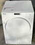 Сушилня Miele T7744 Silent Care, снимка 1