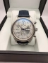 IWC Pilot Fliegeruhr Chronograph Day-Date Automatic 39mm, снимка 4