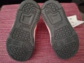 нови, ADIDAS, №22/ 14 см- 50% отстъпка, снимка 14