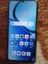 Телефон Realme note 50, снимка 1