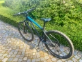 Stoke MTX 7.5 mountain bike , снимка 7
