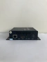 HDMI IP Video Encoder , снимка 2