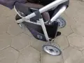 бебешка количка Babywelt Moon Cross 4 xs BuggyBoard Maxi, снимка 6