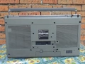 SHARP GF- 8989 JAPAN , снимка 3