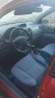 Mitsubishi Space Star 1.8 GDI На части., снимка 4