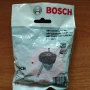 Шпула за тример Bosh ART 23/26 Easytrim/Combitrim, резервна, снимка 2