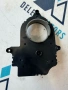 rdm1110308 сензор за ъгъла на волана от Land Rover Range Rover Velar (L560) 3.0 D, снимка 3