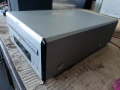 CD DVD плейър Yamaha DVD-E810, снимка 3
