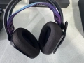 Слушалки безжични геймърски - Logitech G535 Lightspeed, снимка 8