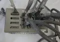 Be Quiet Straight Power 11 850w, снимка 7