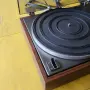 Pioneer PL-12D грамофон, снимка 6