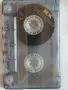 Касетки TDK SA-X   90 , снимка 5