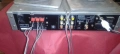 DVD player с три канален усилвател със радио тунер , снимка 7