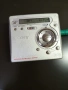 "SONY"Walkman Minidisc recorder MZ-R700, снимка 9