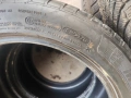 2бр.летни гуми 275/40/19 Michelin, снимка 8