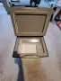 Хладилник газ 12в 220в, снимка 3
