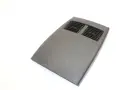 Централен въздуховод на таблото за Chrysler 300C 3.0 CRD (2009) OEM 1060480TRMAA, снимка 1