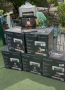 Кафемашина с ръкохватка Cecotec Power Espresso 20 Matic, снимка 3