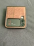 Продавам Samsung galaxy z flip 4 , снимка 3