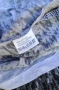 3XL Нова  блуза LIAN , снимка 10