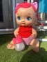 Garden baby, снимка 1