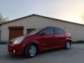 Toyota Corolla Verso 2.2 D4D, снимка 1