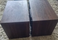Wharfedale Laser 30, снимка 6