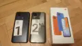 X2 Redmi 9C NFC, снимка 2