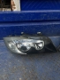 фарове за BMW E91, снимка 2