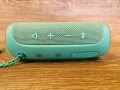 Bluetooth колонка JBL Flip 4 (Teal) – Мощен стерео звук за всяко приключение, снимка 8