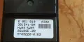 Части за 2006 BMW 530i БМВ BMW Е 60/ Е 61 , снимка 7