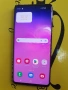 Samsung Galaxy S10, снимка 1