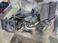 E46 330dA 184 hp Е46 330д 184 коня 330дА На части, снимка 11