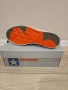 Converse Kenzo-39н.Нови Оригинални , снимка 4
