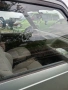 Suzuki Vitara 1.6, снимка 5