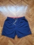Страхотни мъжки бански POLO RALPH LAUREN размер 2XL , снимка 1