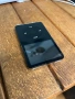 Apple iPod 5th Generation (A1136) 30GB - Black, снимка 8